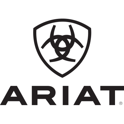 Ariat logo