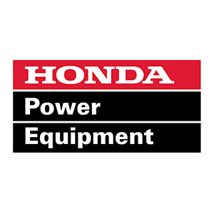 Honda logo