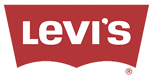 Levis logo