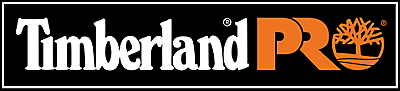 Timberland PRO logo