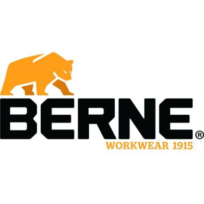 Berne logo